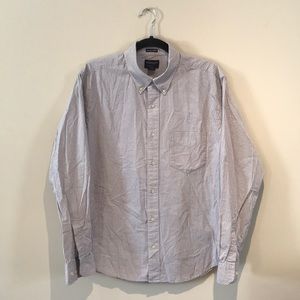 American Eagle Casual Shirt